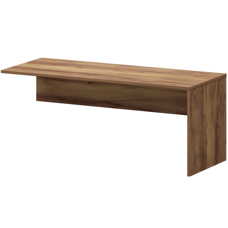 модуль линейный protech смсн25-18.73 таксония фото