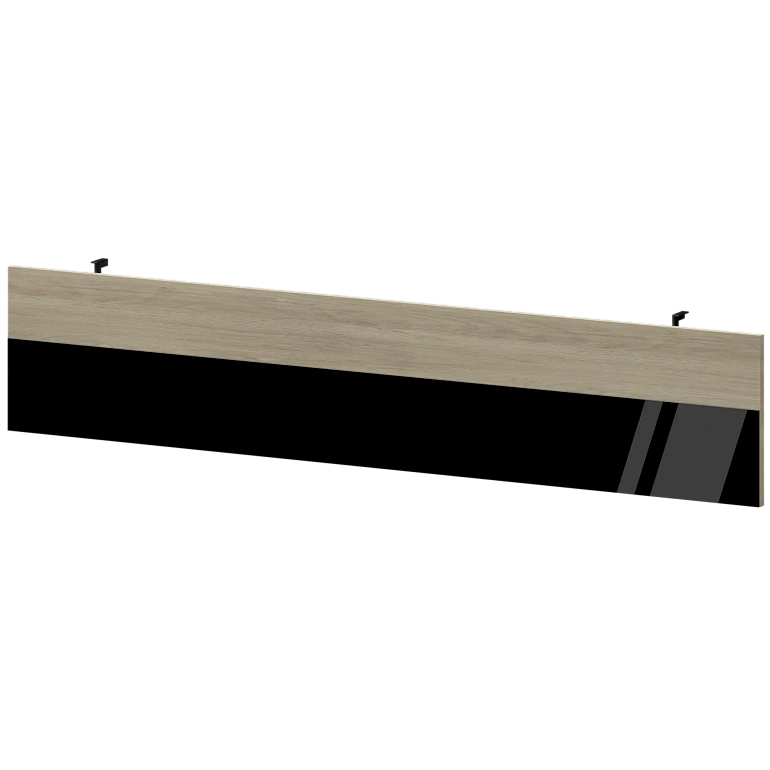 модести-панель protech ктп-20.18 кронберг фото