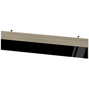 Модести-панель Protech КТП-20.18 Кронберг фото