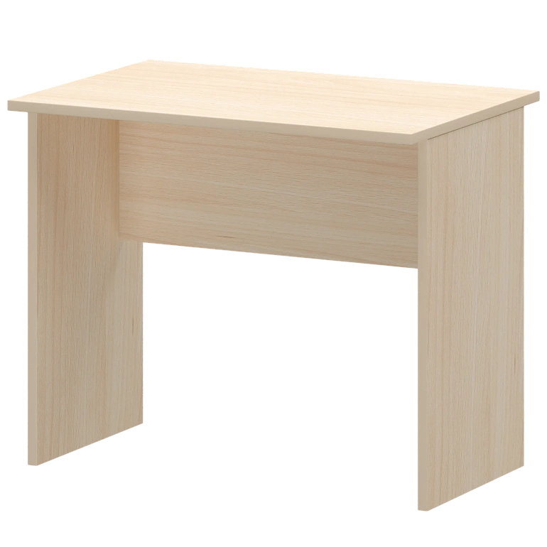 стол рабочий protech а-001.60 бук фото