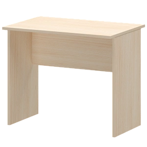 Стол рабочий Protech А-001.60 Бук фото