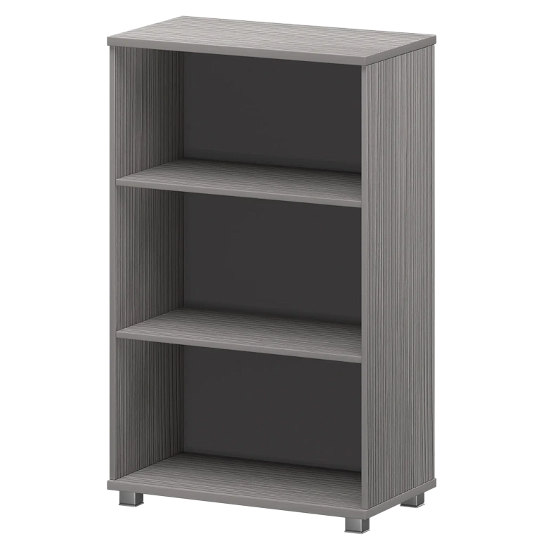 стеллаж низкий protech нт-480 лиственница фото