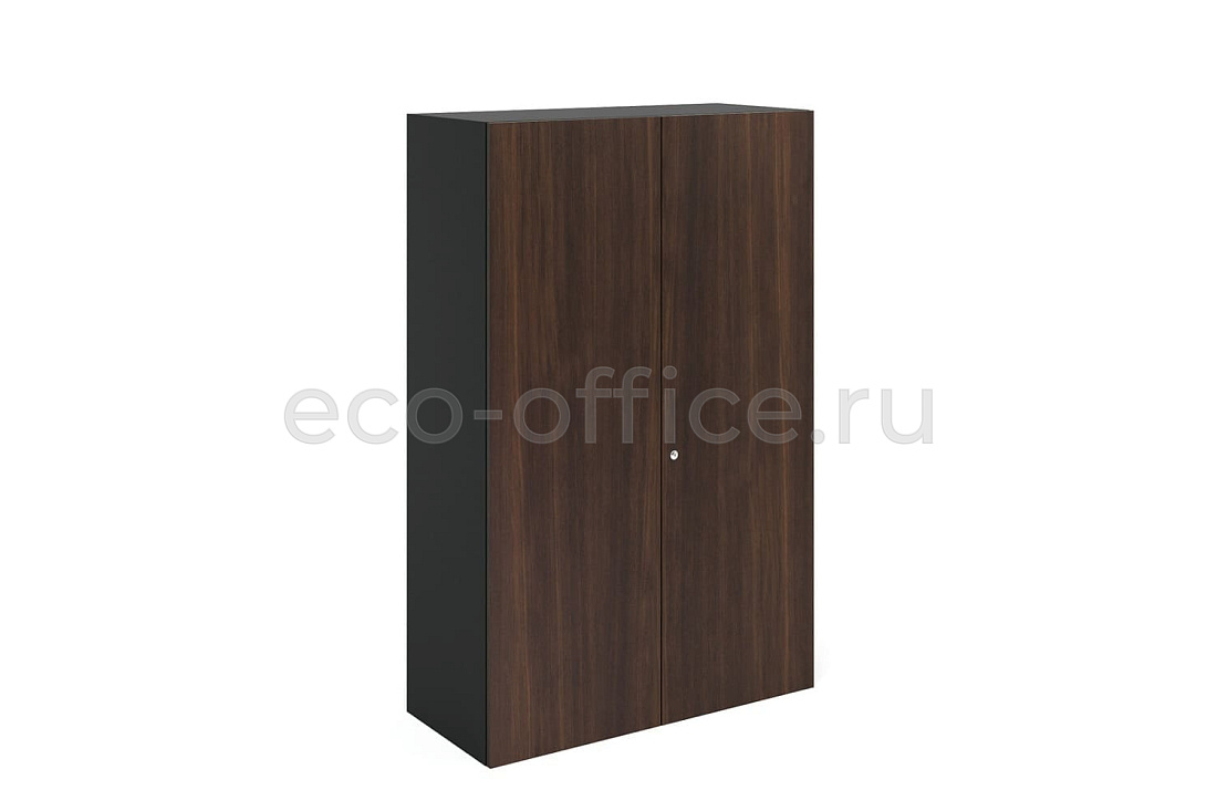 Гардероб базовый H.156 COTTO 195 7211/RC/02/P Жженый Дуб  купить в Москве