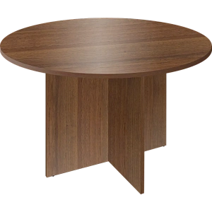 Стол для переговоров Protech А-029 Орех фото