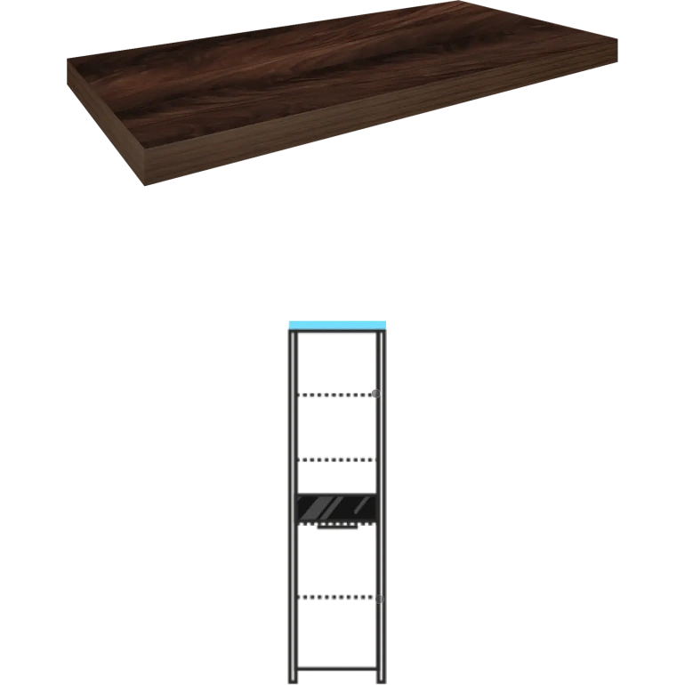 топ protech кт-70.38 лагос фото