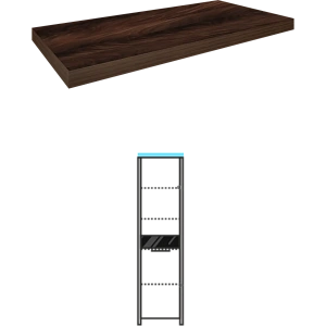 Топ Protech КТ-70.38 Лагос фото