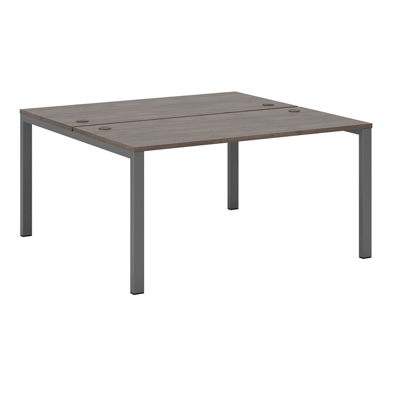 бенч-система две столешницы  new line nln36318334 фото