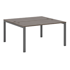 Бенч-система две столешницы  New Line NLN36318334 фото