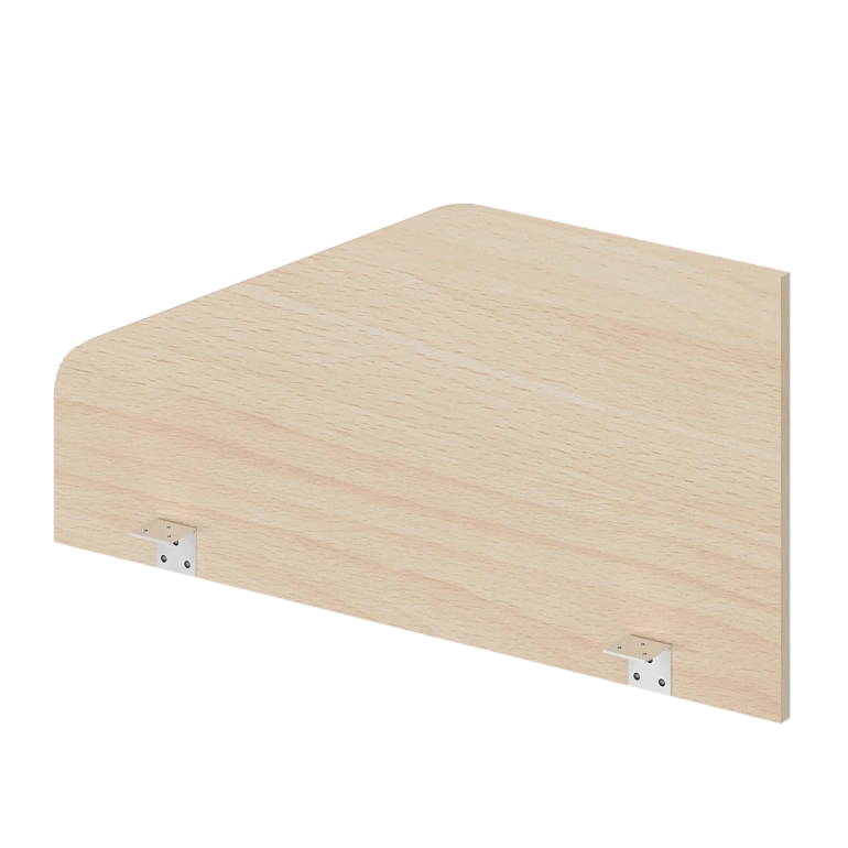 экран protech а-521.ф бук фото