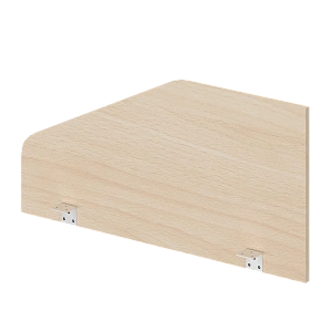 Экран Protech А-521.Ф Бук фото