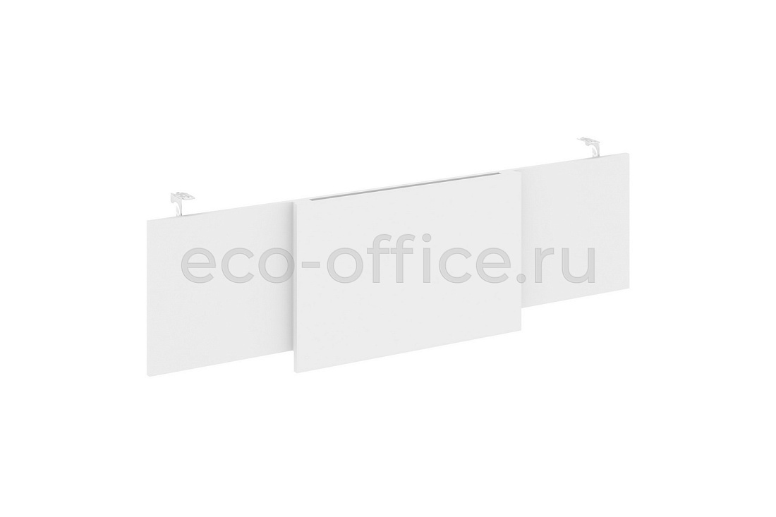 Царга ONIX DIRECT LUX O.M-CSR-5 Белый Бриллиант купить в Москве
