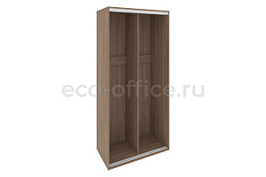 Корпус высокий + трек MARIS SH.K2-1.1 Дуб Аризона фото