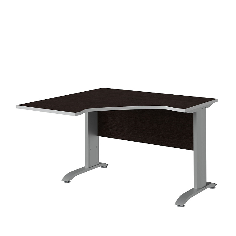 рабочая станция левая metal swift swf27415301 фото