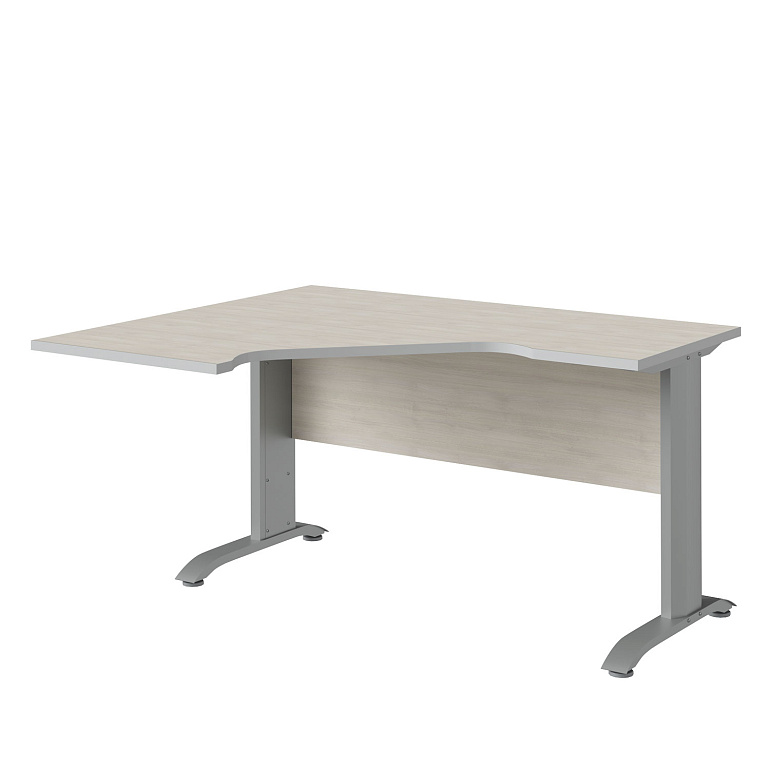 рабочая станция левая metal swift swf27415402 фото