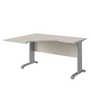 Рабочая станция левая Metal Swift SWF27415402 фото