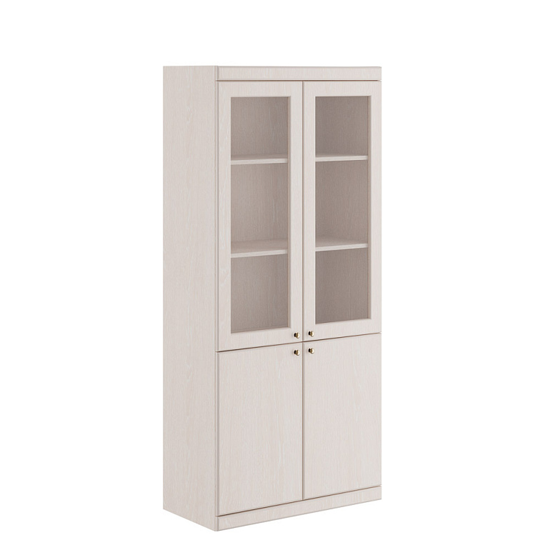 шкаф для бумаг capital cpt1750003 фото