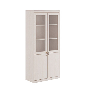 Шкаф для бумаг Capital CPT1750003 фото