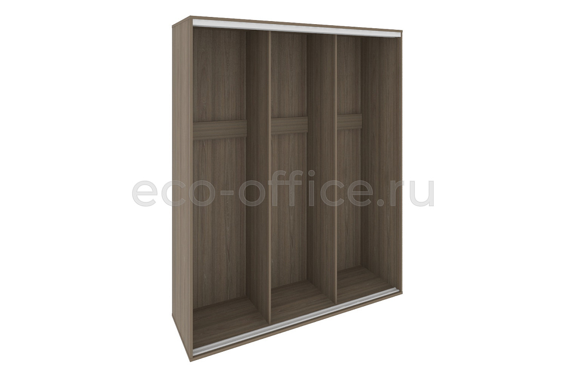 Корпус высокий + трек MARIS SH.K3-3.1 Вяз Благородный  стоимость