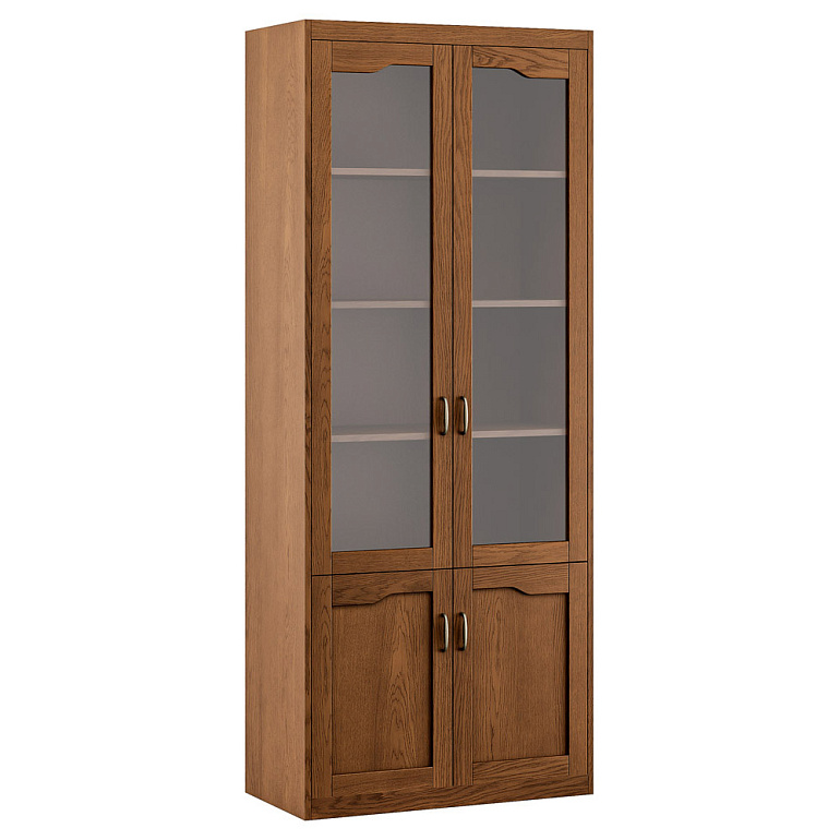 шкаф для бумаг harvard hvd2250003 фото