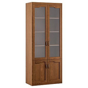 Шкаф для бумаг Harvard HVD2250003 фото