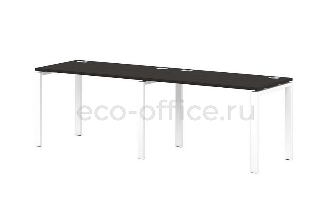 Линейный кластер на металлокаркасе 60*30 SENTIDA STEEL S-131 Дуб Честерфилд  стоимость