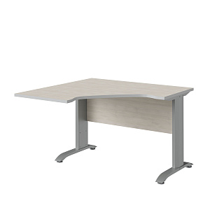 Рабочая станция левая Metal Swift SWF27415302 фото