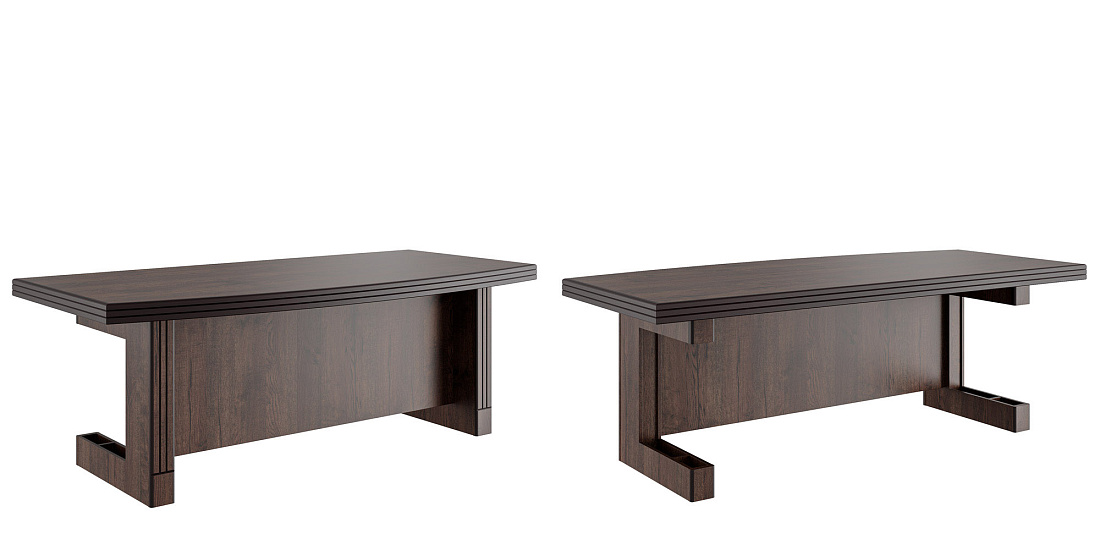 стол письменный capital cpt1710104 фото