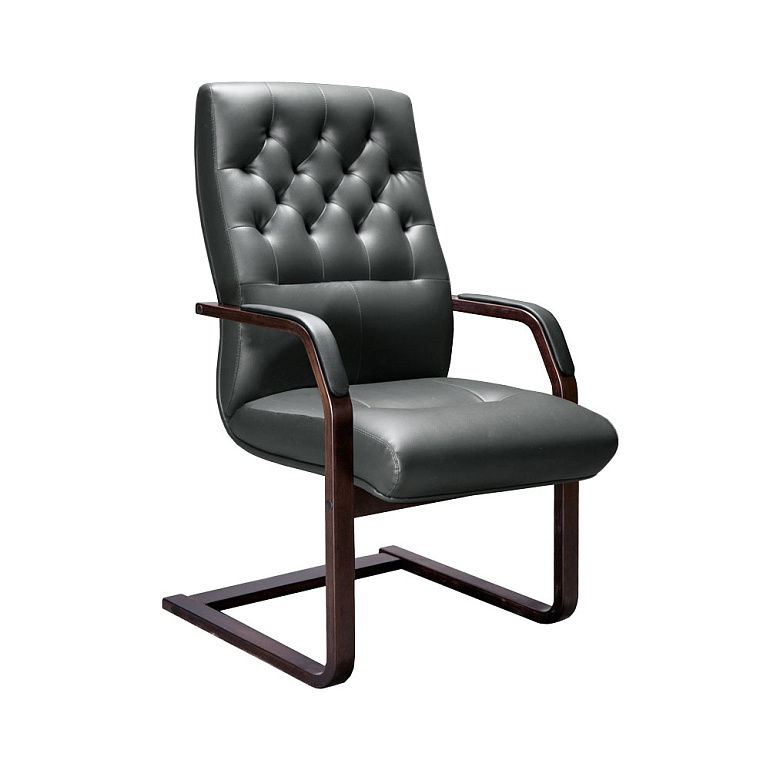 chief c / кресло chief c chief c chf37130001 фото