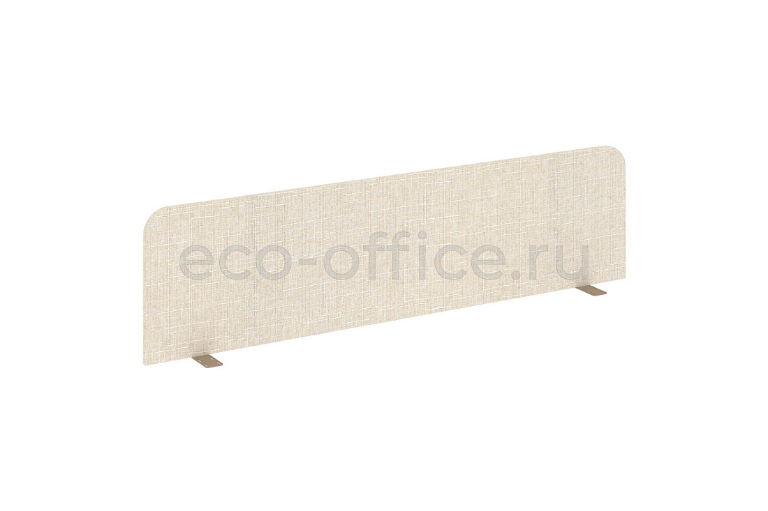 Экран продольный ESTETICA ES.TEKR.R-158 Romeo-02 купить в Москве