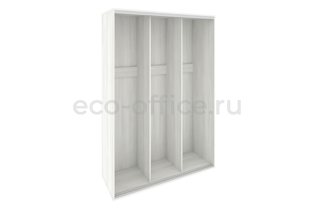 Корпус высокий + трек MARIS SH.K3-1.1 Снежная Патина  стоимость