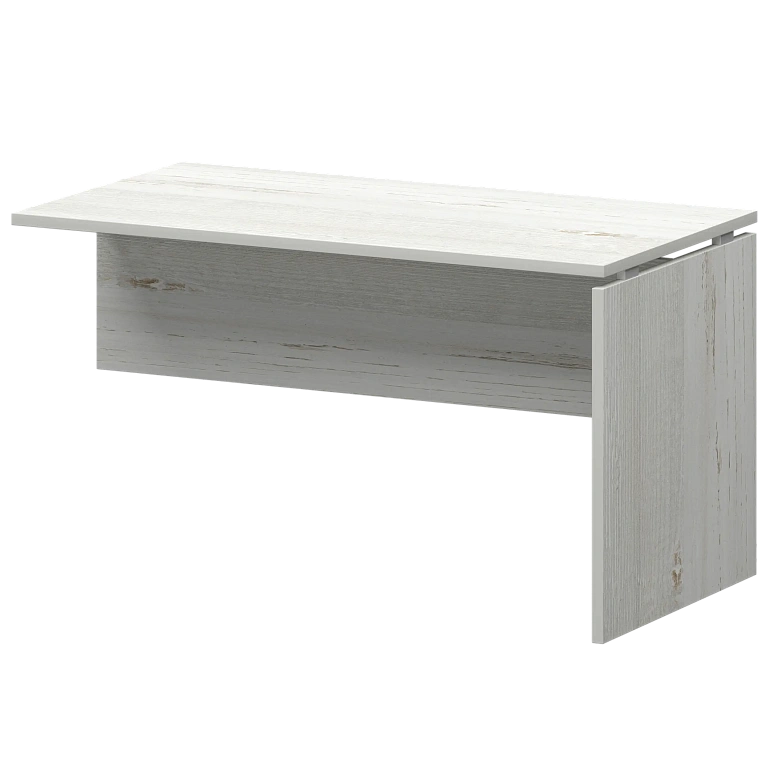 конференц-приставка protech нт-735 сосна винтер фото