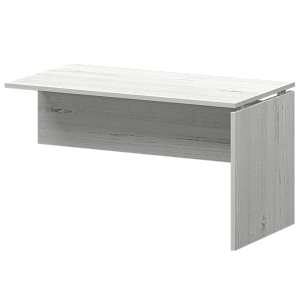 Конференц-приставка Protech НТ-735 Сосна винтер фото