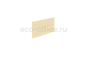 Царга стола L780 SLIM SYSTEM С.ЦC-2 Клён фото