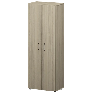 Гардероб Protech К-988 Кронберг фото