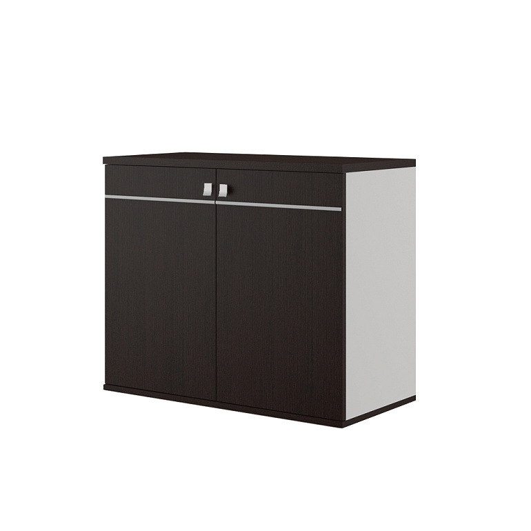 креденция zoom zom27540201 фото