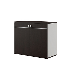 Креденция Zoom ZOM27540201 фото