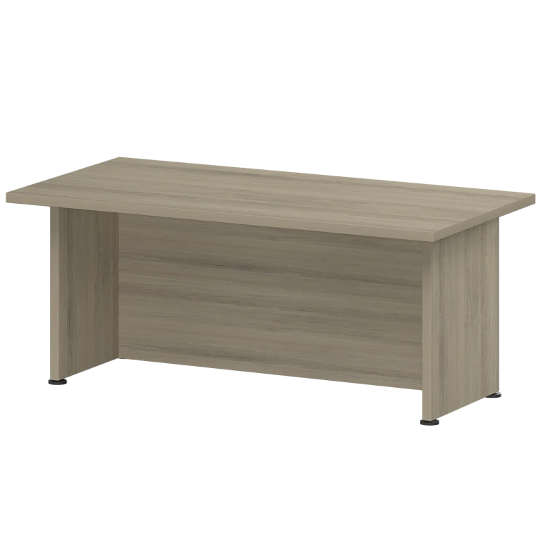 стол руководителя protech к-961 кронберг фото