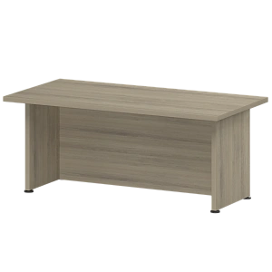 Стол руководителя Protech К-961 Кронберг фото