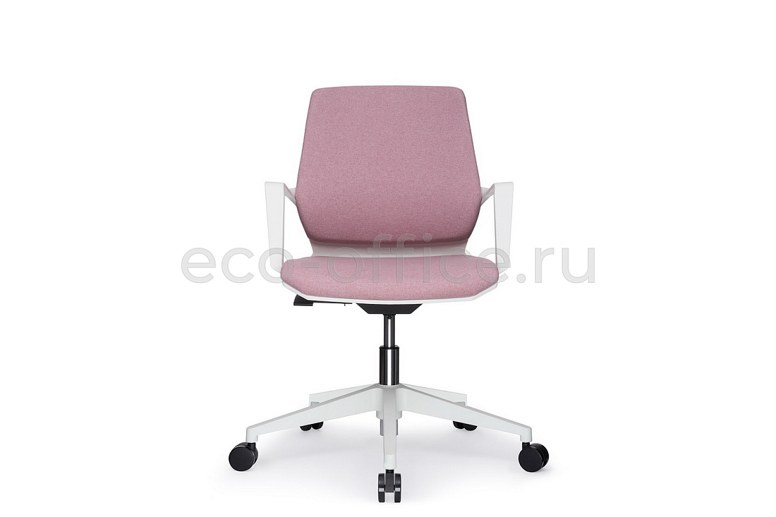 Кресло RV Design COLT B1903 Розовая ткань  стоимость