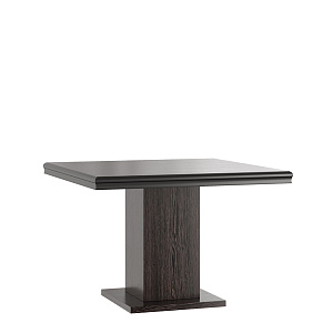 Кофейный стол Boston BSN30160603 фото