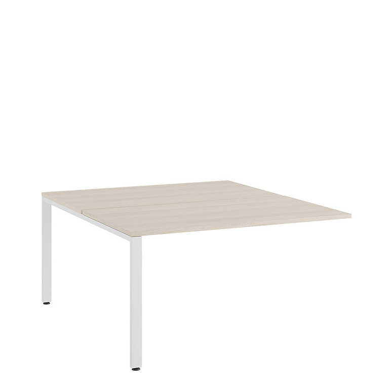 удлинитель бенч-системы tess tes38121131 фото