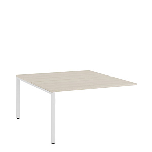 Удлинитель бенч-системы Tess TES38121131 фото