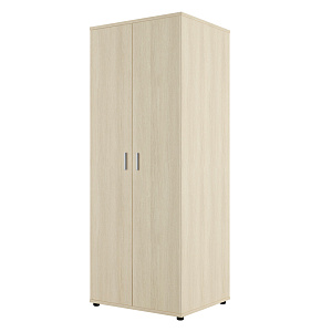 Гардероб глубокий Grand TRD29650108 фото