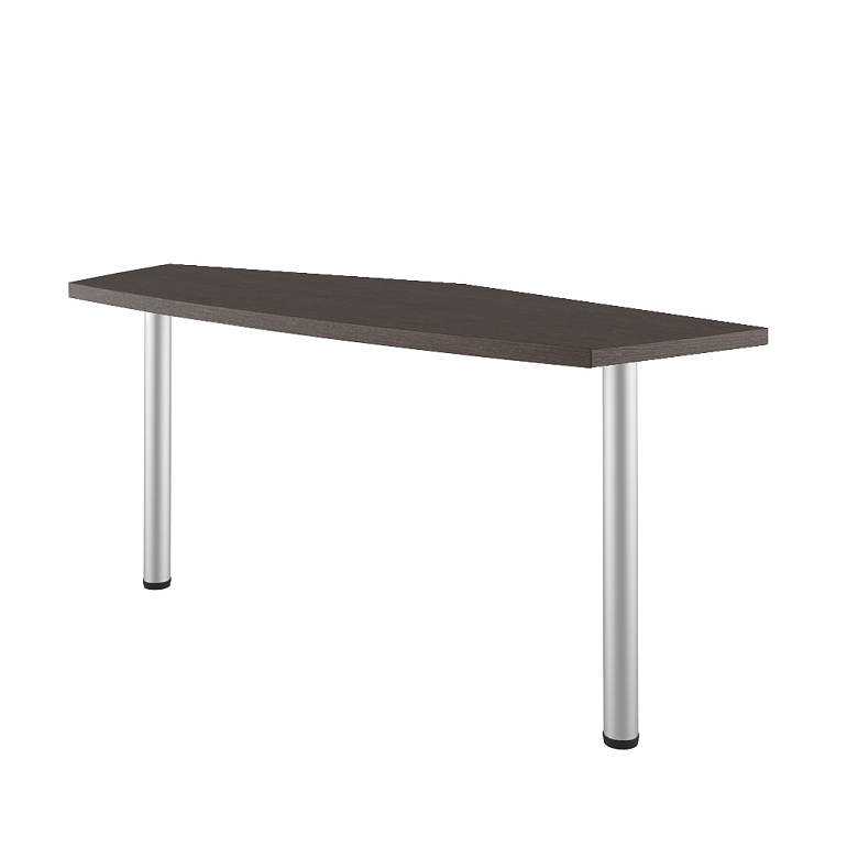 стол-приставка grand grn30020101 фото