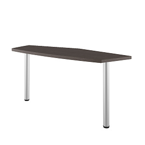 Стол-приставка Grand GRN30020101 фото