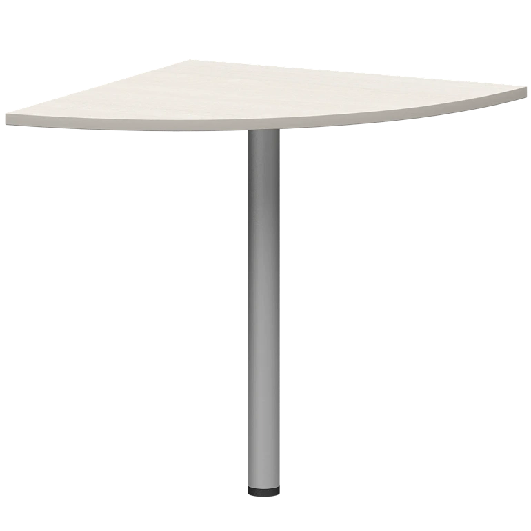 приставка protech а-020 ясень шимо фото