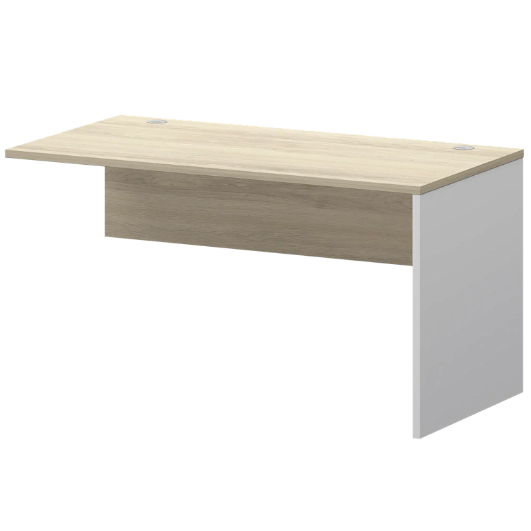 модуль линейный тип1 protech смсн25-14.73 белый/кронберг фото