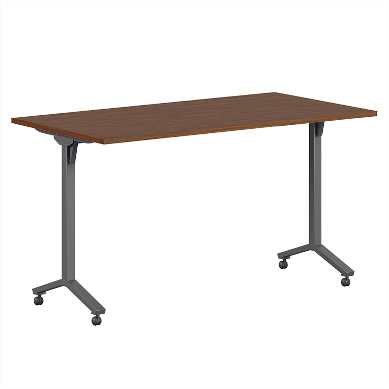 элемент стола для переговоров trend metal tdm32291235 фото