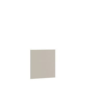 Задний щит ДСП  New Line NLN36385101 фото