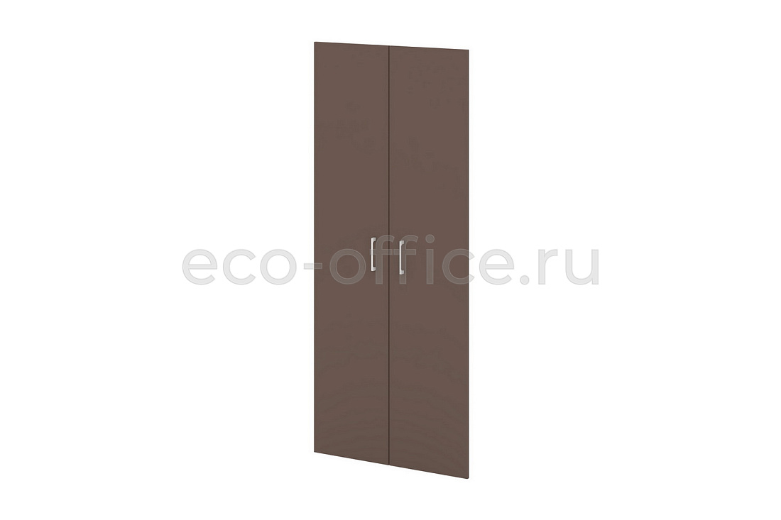 Двери высокие SENTIDA COLOR S-030 Тирамису  стоимость